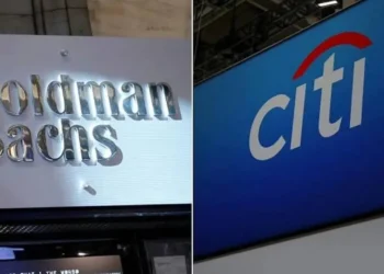 Goldman Sachs ve Citi’den yeni Türkiye raporu: Yıl sonu faiz beklentisini açıkladılar