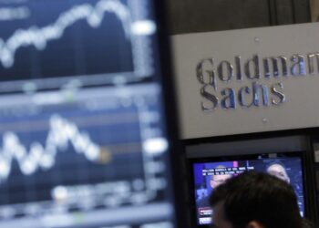 Goldman Sachs, Türkiye'yi analiz etti: Döviz fiyatlarındaki artışı ve ilk faiz indirimini öngördü 3 Goldman Sachs, Türkiye’yi analiz etti: Döviz fiyatlarındaki artışı ve ilk faiz indirimini öngördü
