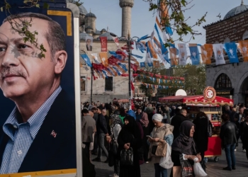 Hüsnü Yusuf Turabiç yazdı I Enflasyon düşüyor mu?