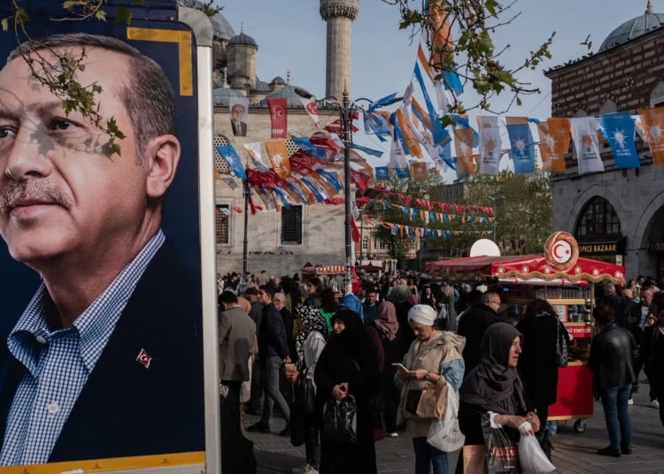 Hüsnü Yusuf Turabiç yazdı I Enflasyon düşüyor mu? 1 Hüsnü Yusuf Turabiç yazdı I Enflasyon düşüyor mu?