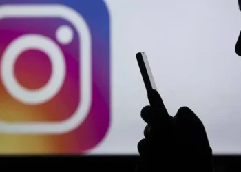 Avukatlar, Instagram’a erişim engeli getirilmesi hakkında BTK’ye dava açtı