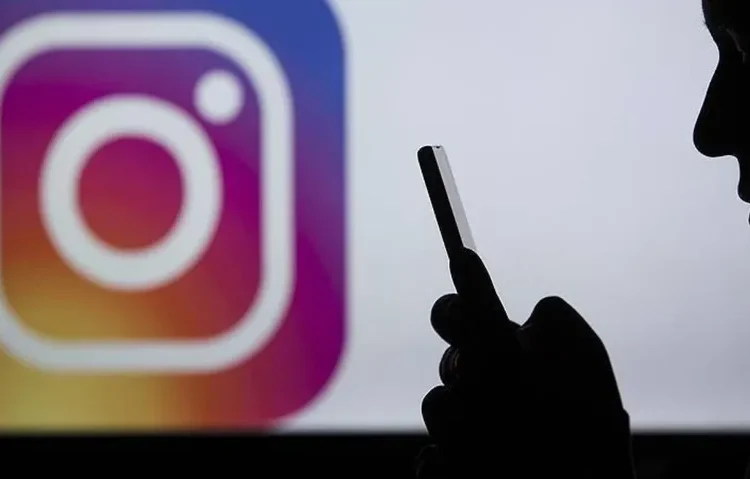 Avukatlar, Instagram’a erişim engeli getirilmesi hakkında BTK’ye dava açtı