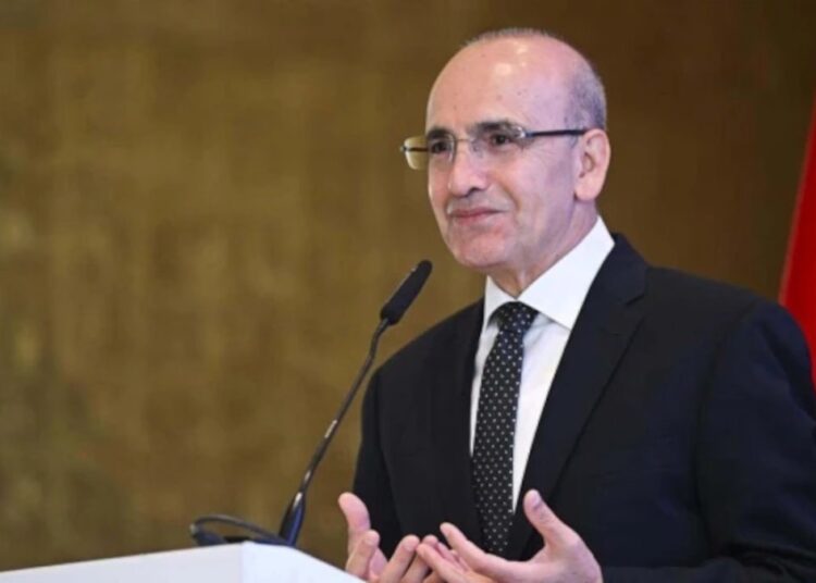 Mobilyacılara cezalar kesildi, Mehmet Şimşek'ten açıklama geldi: 'Kapınızı çalacağız' demiştik 1 Mobilyacılara cezalar kesildi, Mehmet Şimşek’ten açıklama geldi: ‘Kapınızı çalacağız’ demiştik