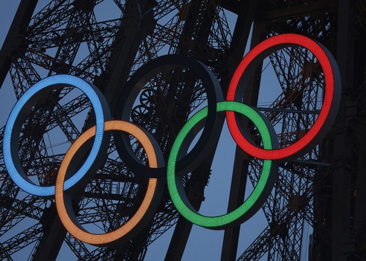 Paris 2024’te futbolda finalin adı belli oldu