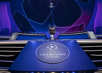 Şampiyonlar Ligi 3. eleme turunda gecenin sonuçları: Fenerbahçe’nin muhtemel rakibi farklı kazandı