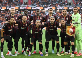 Süper Kupa yenilgisi sonrası Galatasaray’da 7 yıldız futbolcu için yeni karar
