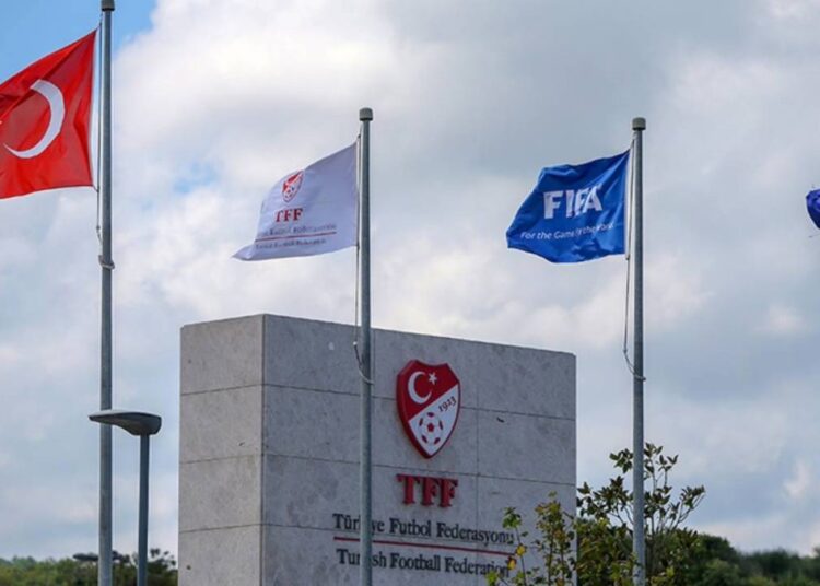 9 kulüp PFDK’ye sevk edildi: Arda Turan detayı