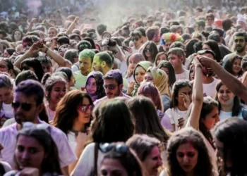 Türkiye için iki kritik yıl: 2050 ve 2100’de nüfus bakımından felaket senaryoları konuşuluyor