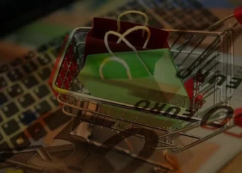 Yurt dışından alışverişe vergi zammı yürürlüğe girdi: Tüketiciler nasıl etkilenecek?