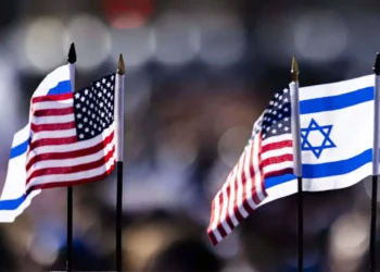 ABD Savunma Bakanı: “İran’ın olası saldırı planlarını izlemeye devam ediyoruz”