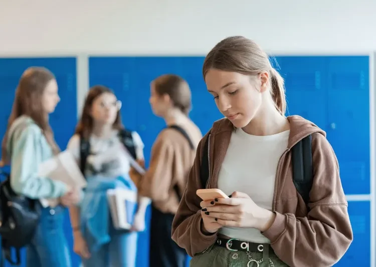 Akıllı telefonda ‘kiralama’ dönemi başladı: Aylık 400 liradan başlıyor