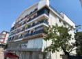 Altınla kira ödemesi yapılır mı? Bakanlıktan açıklama