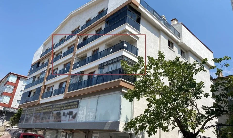Anasayfa 65 Altınla kira ödemesi yapılır mı? Bakanlıktan açıklama