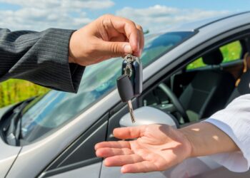 Araç satışında ‘yetki’ dönemi 15 Eylül’de başlıyor