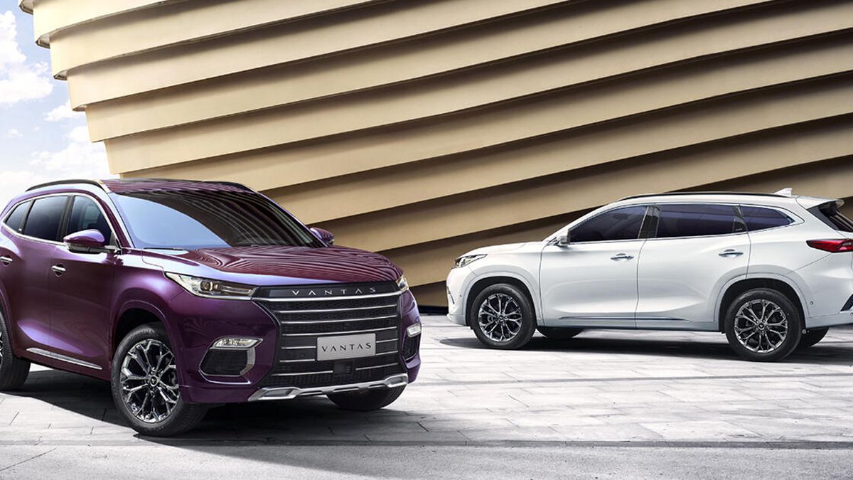 Araç satışında ‘yetki’ dönemi 15 Eylül'de başlıyor