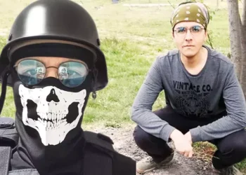 “Eve kapanıp saatlerce bilgisayarda oyun oynuyordu”