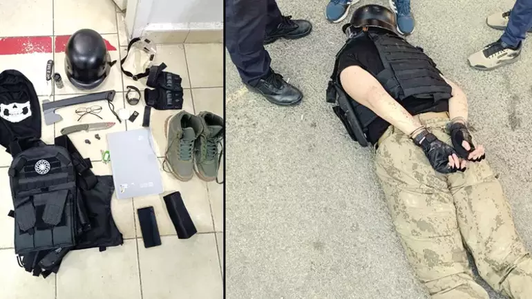 “Eve kapanıp saatlerce bilgisayarda oyun oynuyordu”