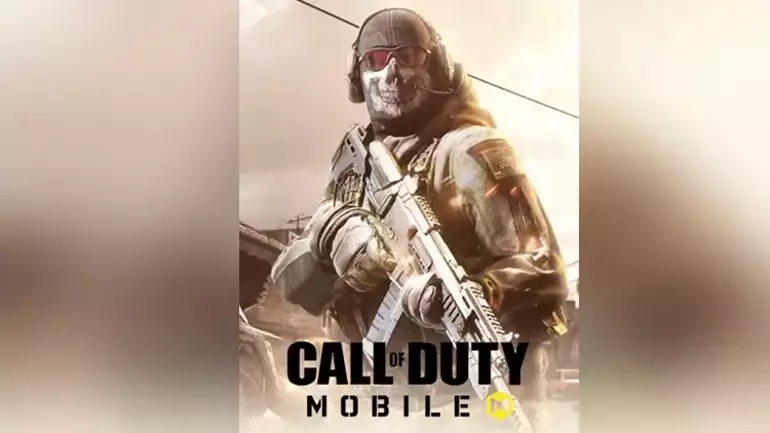 “Eve kapanıp saatlerce bilgisayarda oyun oynuyordu”