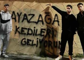 Henüz 16 yaşındaydı! Paylaştığı bu fotoğraf yüzünden dövülerek öldürüldü