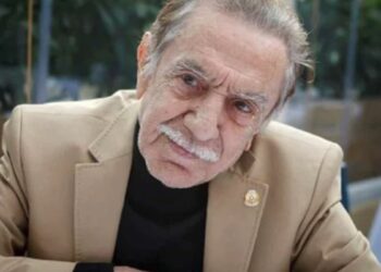 Aydemir Akbaş yoğun bakıma alındı
