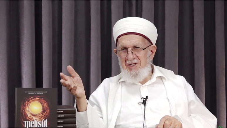 Aydınlık’a göre, Pamukkale Üniversitesi’ni İskenderpaşa kuşattı 2 Aydınlık’a göre, Pamukkale Üniversitesi’ni İskenderpaşa kuşattı