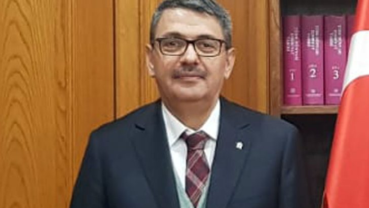 Aydınlık’a göre, Pamukkale Üniversitesi’ni İskenderpaşa kuşattı 5 Aydınlık’a göre, Pamukkale Üniversitesi’ni İskenderpaşa kuşattı