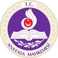 AYM’den garip hareket: Kendi kararını 1 saat geçmeden siteden kaldırdı 3 AYM’den garip hareket: Kendi kararını 1 saat geçmeden siteden kaldırdı