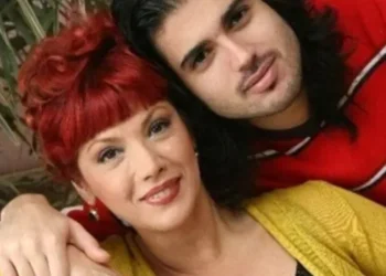 Sunucu Ayşenur Yazıcı yoğun bakıma kaldırıldı