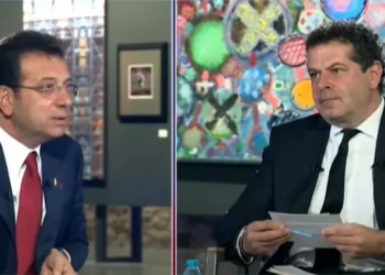 Bali’de yaralı olarak mahsur kalan vatandaşın bilet parasını İmamoğlu ödedi