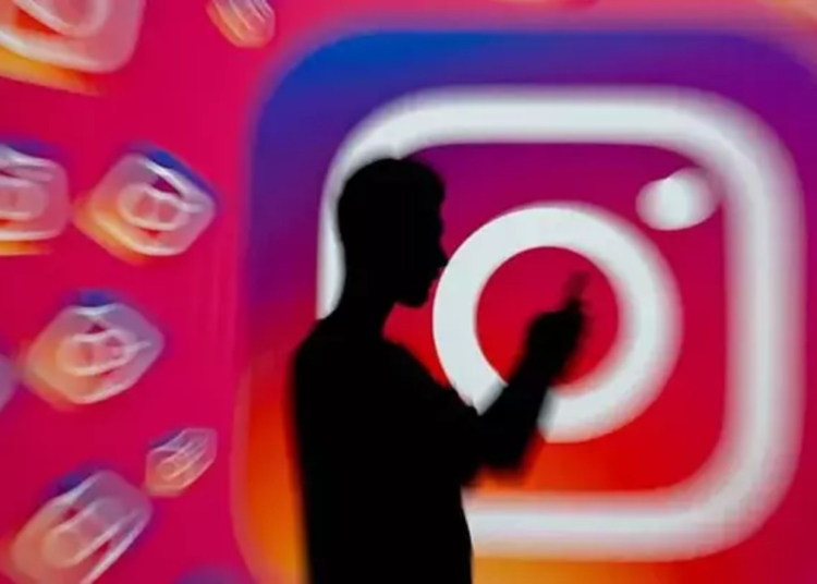 Basın Konseyi: Instagram’a ve AYM internet sitesine erişim engeli ifade özgürlüğü ihlali ve sansürdür 1 Basın Konseyi: Instagram’a ve AYM internet sitesine erişim engeli ifade özgürlüğü ihlali ve sansürdür