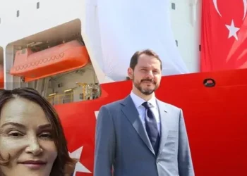 Baykal’ın kızı: Berat Albayrak Türkiye’nin önüne çok büyük bir yol açtı