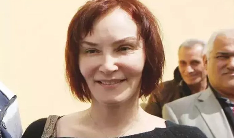 Baykal’ın kızı: Berat Albayrak Türkiye'nin önüne çok büyük bir yol açtı