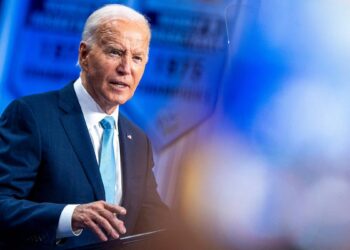 Biden: Gazze’de anlaşmaya hiç olmadığımız kadar yakınız