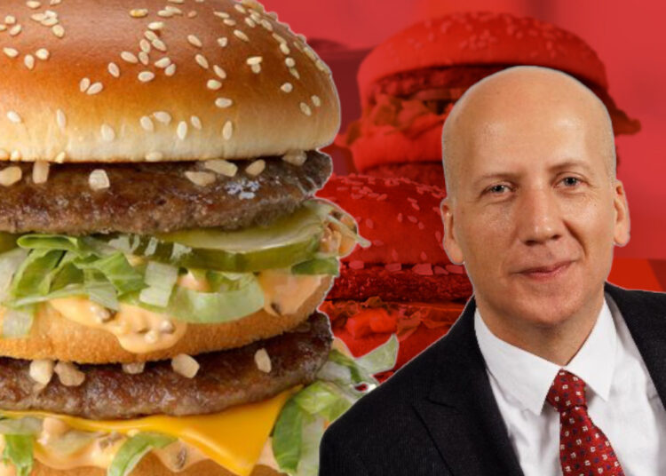 Türkiye, alım gücünde 20 yıl öncesine geri döndü 1 Türkiye, alım gücünde 20 yıl öncesine geri döndü