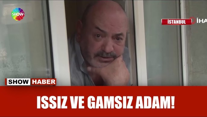Balkon çöktü, apartman boşaltıldı, bir tek o kaldı: ‘Kimse kalmadı, çok memnun oldum’ 6 Balkon çöktü, apartman boşaltıldı, bir tek o kaldı: ‘Kimse kalmadı, çok memnun oldum’