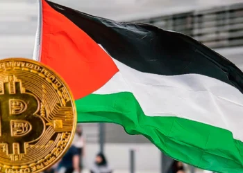 Binance’dan Filistinlilerin yatırımlarını dondurduğu iddialarına yanıt