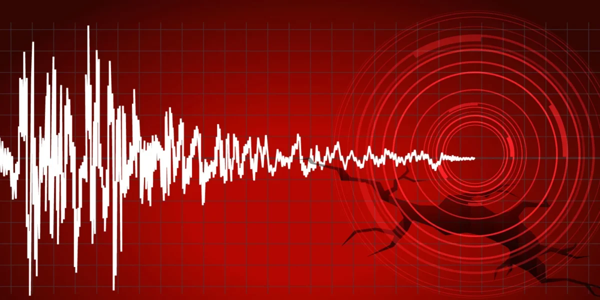 Prof. Dr. Osman Bektaş’tan Bursa’ya deprem uyarısı 3 Prof. Dr. Osman Bektaş’tan Bursa’ya deprem uyarısı