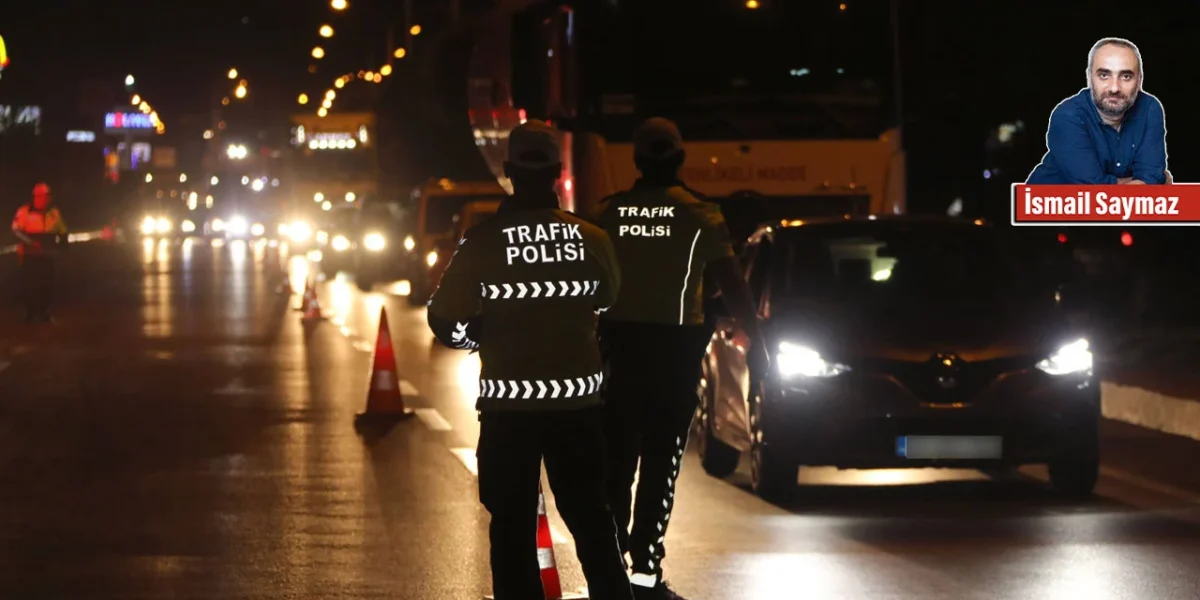 Eski AK Partili vekilin oğlu tutuklandı: Alkol, taciz, nüfuz kullanma… 2 Eski AK Partili vekilin oğlu tutuklandı: Alkol, taciz, nüfuz kullanma…