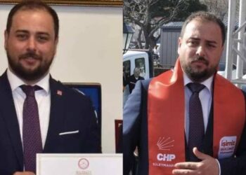 Silahla vurulmuştu: CHP’li meclis üyesi hayatını kaybetti