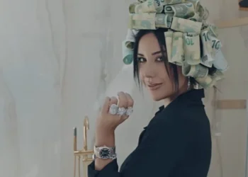 Avukatı açıkladı: Dilan Polat fenomenliğe devam edecek