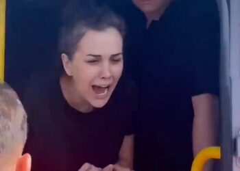 Dilan Polat serbest!