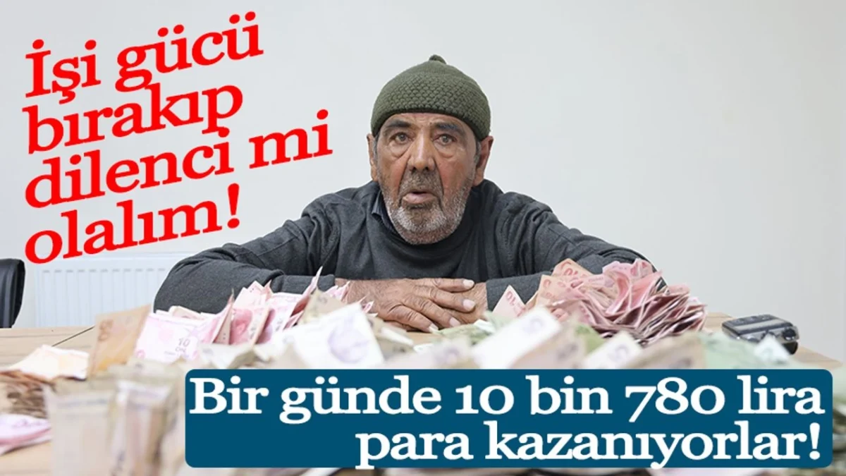 Halis Gül yazdı l Yanlış haber girmek değil, düzeltmemek ayıp!