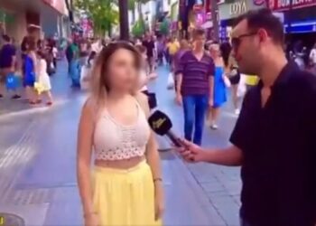 Dilruba Y.’nin avukatı tutuklamayı anlattı: Savcı iki kez değişmiş