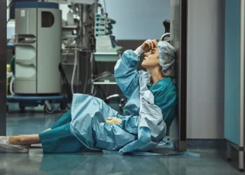 Diyarbakır’da haftada 4-5 genç hekim yurt dışına göçüyor