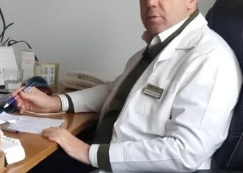 Saldırıya uğrayan hekim mesleği bıraktı: “Bakanlık seyirci kaldı”