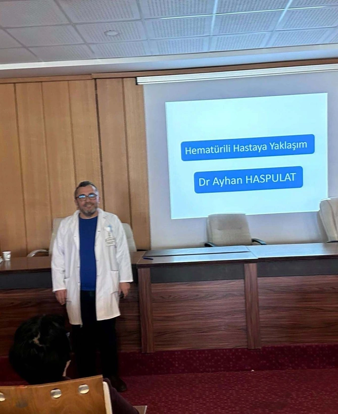 Doktor, önce sosyal medyadan veda etti, sonra kendini aşağı attı 2 Doktor, önce sosyal medyadan veda etti, sonra kendini aşağı attı