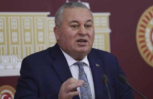 DEVA ile Demokrat Parti Ekim ayında Meclis’te ortak grup kuruyor