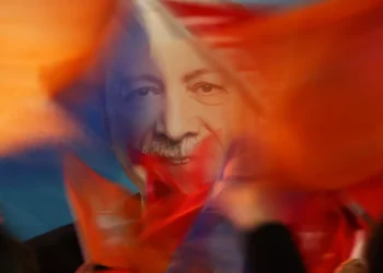 Mümtaz’er Türköne yazdı I Her şey değişebilir, muhafazakârlık da…