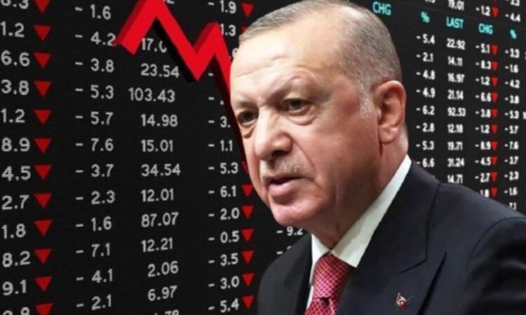 SETA raporu: “Toplum psikolojisinde Erdoğan’ın dokunulmazlığı ortadan kalktı” 1 SETA raporu: “Toplum psikolojisinde Erdoğan’ın dokunulmazlığı ortadan kalktı”
