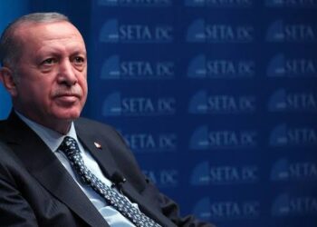 Ertuğrul Özkök: ‘İktidar kanadında yaşanan 13 saat 44 dakikalık deprem…’